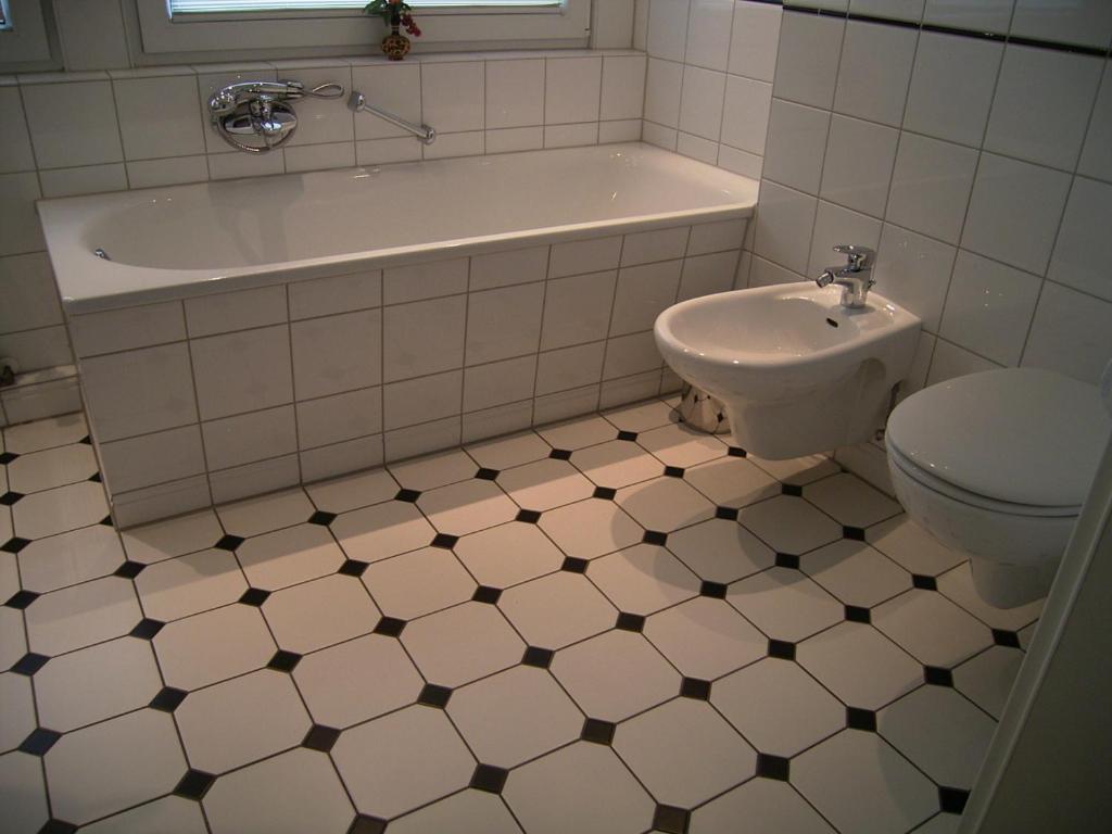Pension Hennekens Hof Bad Bentheim Room photo